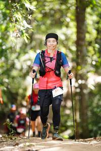 BIB: 
                            <button type="button" onclick="openModal(18970598)" class="btn btn-primary btn-sm float-right btn-popup" data-toggle="modal" data-target=".modal-high-quality">
                        <i class="fas fa-shopping-cart"></i> Add to Cart
                    </button>
                                            <button type="button" onclick="isThisMe(18970598, true)" class="btn btn-success btn-sm float-right btn-popup btn-isme hidden" data-toggle="tooltip" data-placement="bottom" title="นี่คือรูปของคุณใช่ไหม คลิกที่นี่เพื่อเอาเข้าอัลบั้ม">
                        <i class="fas fa-plus"></i> Add to album
                    </button>
                    <button type="button" onclick="isThisMe(18970598, false)" class="btn btn-warning btn-sm float-right btn-popup btn-isnotme hidden">
                        <i class="fas fa-ban"></i> Remove from album
                    </button>